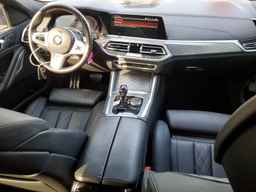 2023 BMW X6