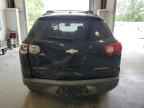 2009 CHEVROLET TRAVERSE