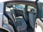 2005 SATURN Ion