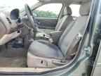 2006 CHEVROLET MALIBU