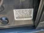 2004 ACURA TSX