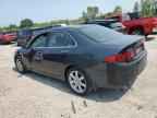 2004 ACURA TSX