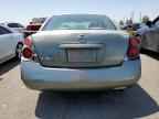 2005 NISSAN ALTIMA