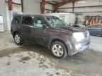 2012 HONDA PILOT