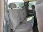 2006 CHEVROLET Silverado