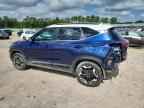 2024 KIA SELTOS