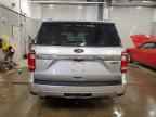 2019 FORD Expedition