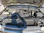 2001 CHEVROLET Tahoe