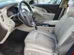 2014 BUICK LACROSSE