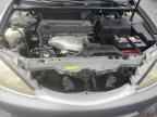 2006 TOYOTA CAMRY
