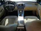 2013 BUICK LACROSSE