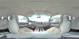 2012 TOYOTA TUNDRA