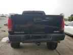 2008 GMC Sierra