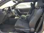 2013 TOYOTA SCION