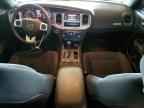 2014 DODGE CHARGER