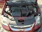 2007 CHEVROLET COBALT