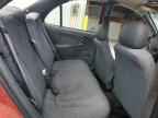2004 CHEVROLET Cavalier
