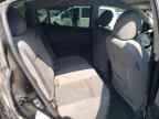 2010 NISSAN SENTRA