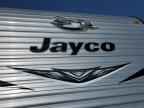 2021 Jaycee Flight Slx