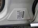 2007 NISSAN MURANO