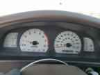 2004 TOYOTA TACOMA