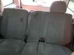 2005 CHEVROLET Trailblazer
