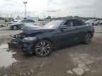 2019 BMW 2 Series