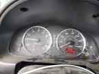 2007 MAZDA 6