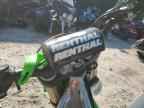 2025 KAWASAKI