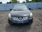 2014 NISSAN ROGUE