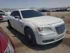 2011 CHRYSLER 300