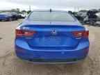 2020 HONDA Insight
