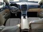 2016 LINCOLN MKZ