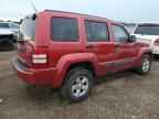 2010 JEEP Liberty