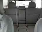 2013 SUBARU FORESTER
