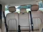 2006 LAND ROVER RANGE ROVER