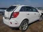 2014 CHEVROLET Captiva