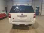 2009 FORD Expedition