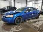 2006 PONTIAC G6