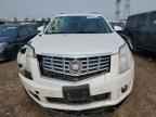 2013 CADILLAC SRX