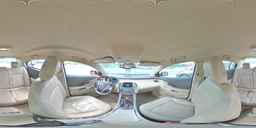 2013 BUICK LACROSSE