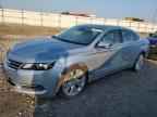 2015 CHEVROLET IMPALA