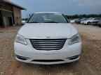 2013 CHRYSLER 200
