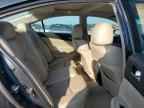 2012 NISSAN Maxima