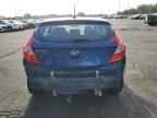 2016 HYUNDAI ACCENT