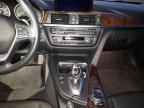 2014 BMW 4 Series