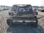 2003 HUMMER H2