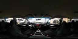 2013 SUBARU Legacy
