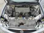 2006 BUICK LACROSSE