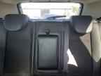 2017 BUICK ENCORE